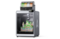 Creality K2 Plus Combo 3D Printer, Multi Color 3D Printing with CFS, 600mm/s Print Speed, Step-servo Motor System 350℃ High-Temp Direct Drive Extruder Build Volume 13.78x13.78x13.78 inch